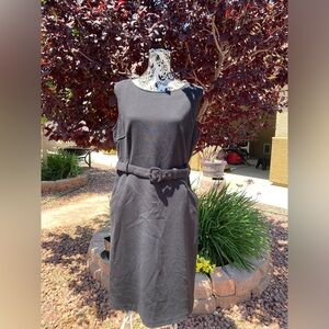 NWT AXCESS Dress size 14